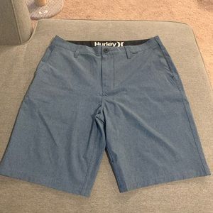 Men’s Hurley shorts
